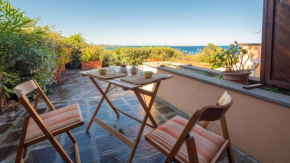 Welcomely - Portisco Panoramica